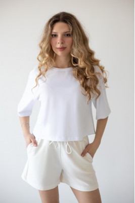 Шорти жіночі